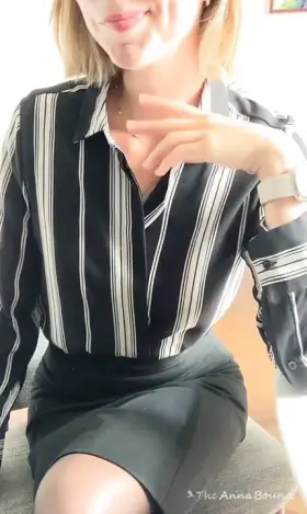 HR's been telling us to share our hobbies at work...so here goes nothing 😜