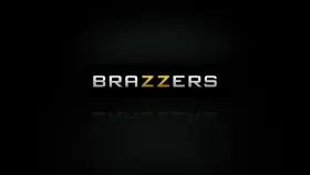 Doctor Ava Addams wants big cock - Brazzers