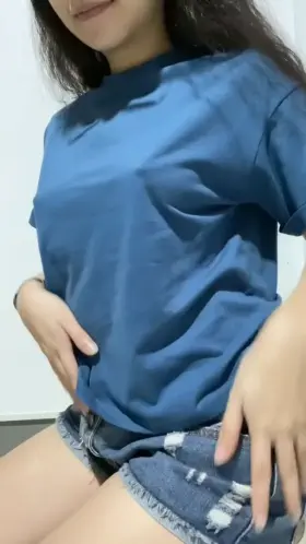 How would you break a little Filipina slut like me?