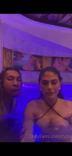 Damn🔥🔥 L1nk below