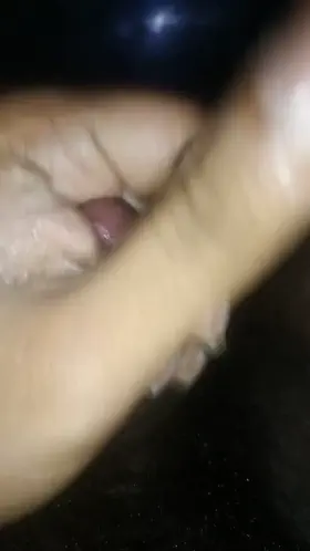 Cumming Hard On Your Face? Upvote If U Want The Cum In Ur Mouth. DM For Sexting ... | RedGIFs