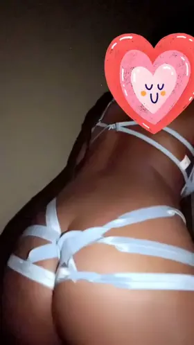 Do you like my twerking ?