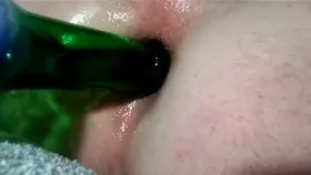 Anal Cuckold Femboy Humiliation Sissy Submissive Porn GIF by inasstaker