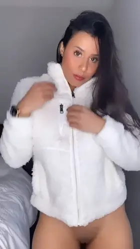 Who wants me to ride there big fat cock