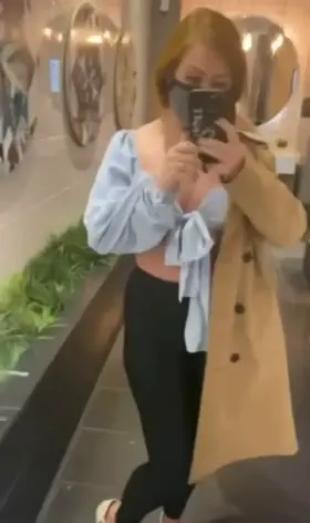 Would you strip down and join me if you found me like this?