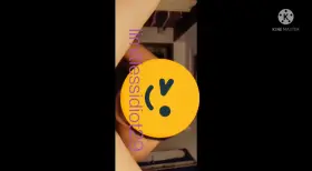 Our first attempt 😋 feedbacks appreciated [M][F]