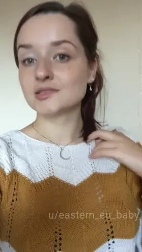 [oc] haven't done this in a while