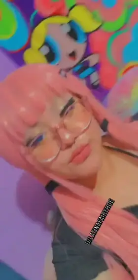 tittie's for breakfast?♥️