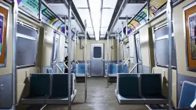 My Lust Wish - Ashley has a Very Sexy Dream