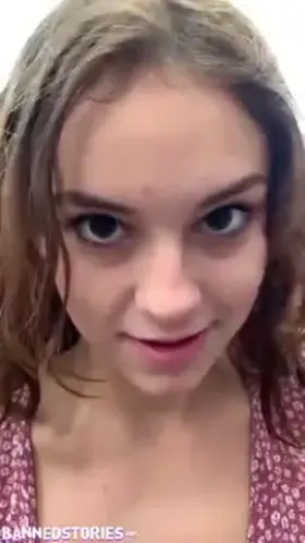 Being naughty with his dick in the library