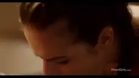 I Wouldn't Last Half As Long...