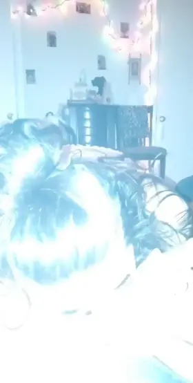 WAS $17, NOW $11.90 ‼️22 • bi • 5ft • collabs • daily uploads • Top 6% • NO PPV • 335+ posts ‼️