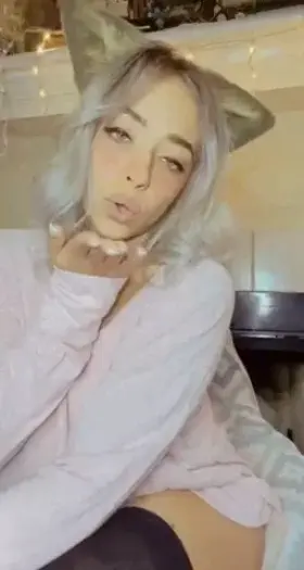 ✨♥️VALENTINES DAY SPECIAL♥️✨ subscribe for free💦 you’ll be mine 🥀 check comments for free links🤫