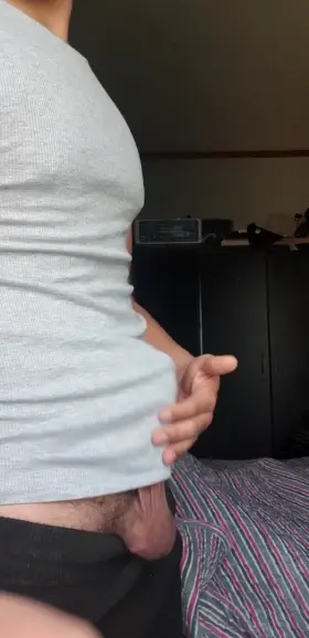 What would you rate it from scale 1 to 