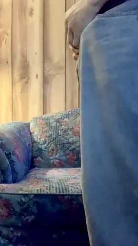 29m showing my spots off