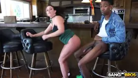 Angela White 😍😍😍