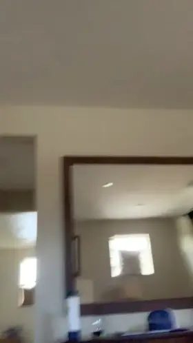 Going down on some dick