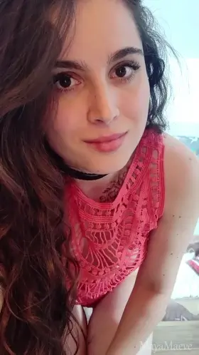 What I wish the actual app would let me post