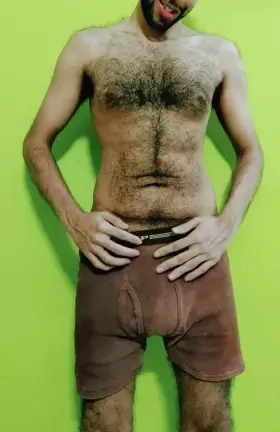 [m] Well here goes nothing!