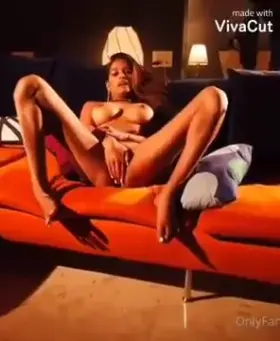 🔥🥰 Poonam Pandey New Latest Exclusive 