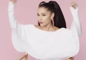 She can handle two... She's done it before... Little slut