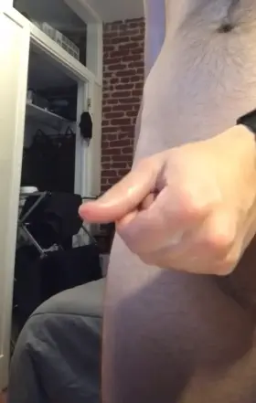 Took me all day to build this up...wish anyone could help :/