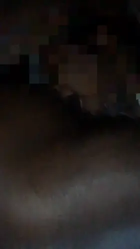 Please stuff my throat with all of your cum 🥺