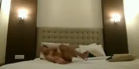 Delhi Pataka Girl Sexy MMS Collection ❤️😍 [Must Watch] [7 Videos] [F]