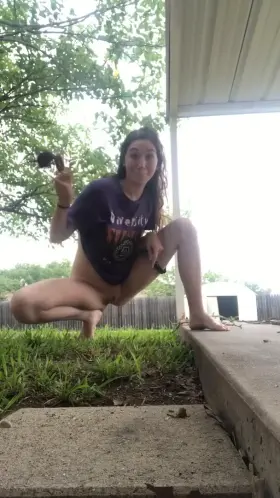 Is this tease too mean of me?