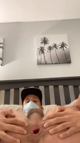 [22] hungry for more