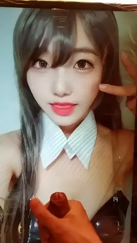 Sooflower cum tribute