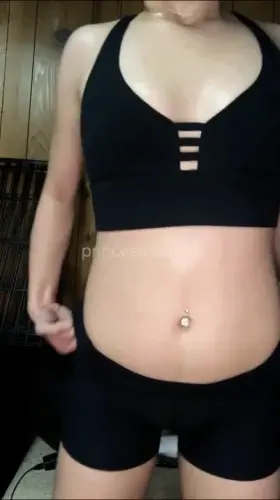 sorry to be a tease ;)