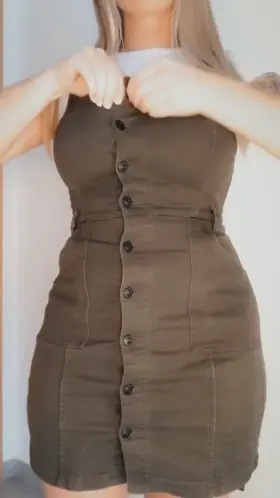 Just Wait 😋 get her album now before taken down 👉 b.l ink/megalinkx