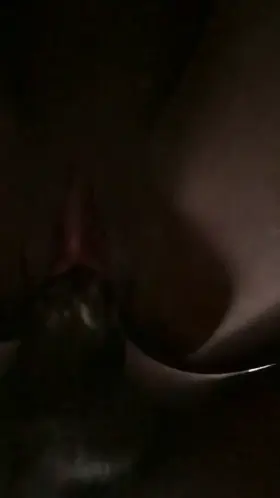 Next time i need to get them played with while I’m in action