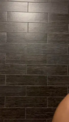 Working to look good naked