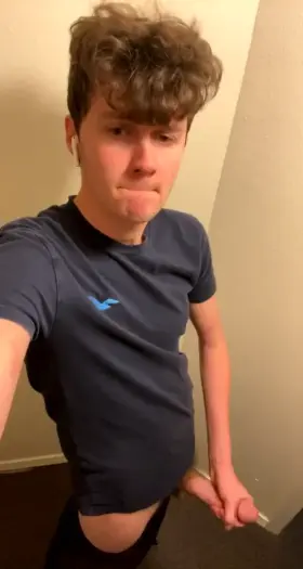 Had to be sneaky to take this one 😝