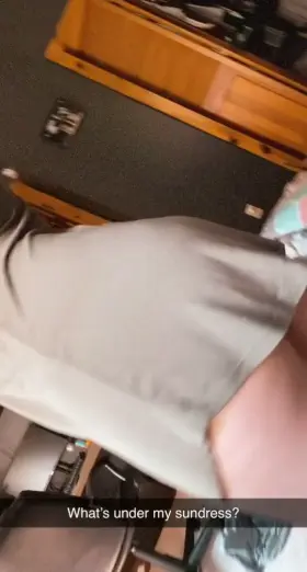 I sent this to my coworker before work today...guess what happened next 😋😋😋