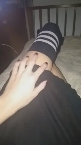 Surpriiise! You like it?