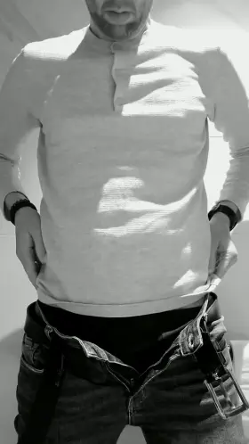 For the 2 people watching till the end ☺️ 41M