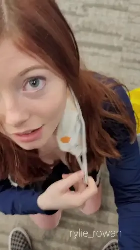 Daddy Uses Me Whenever He's Horny - pt 1