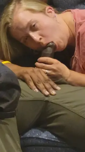 Black to the Future 2, Part 1