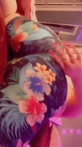 Super soft and jiggly 🥰😋😋
