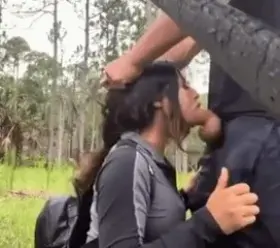 If You Want Daddy To DO This To You Just Say The Word