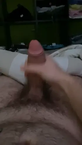 Wie wil me helpen de volgende keer?