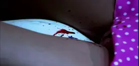 Candice Lewald - Gutterballs [2008]