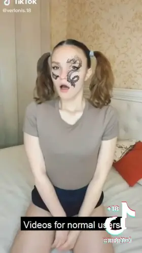 more in tiktoknudes.live