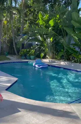 Cannonball Bash. If you were there, dive into my DMs 😈😜