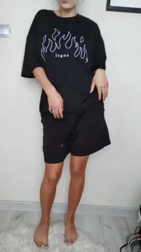 Could I be your reason to love Polish girls?