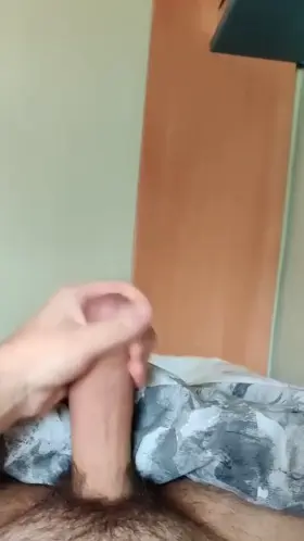 New here! Wanted to share this one