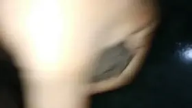 what will you do to take this huge load M(22)